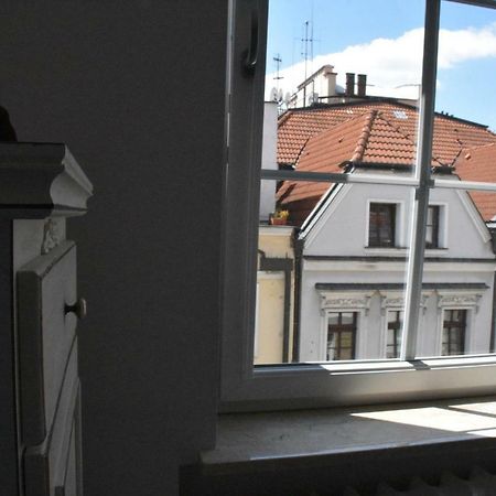 Apartament Rynek 11B Opole Buitenkant foto