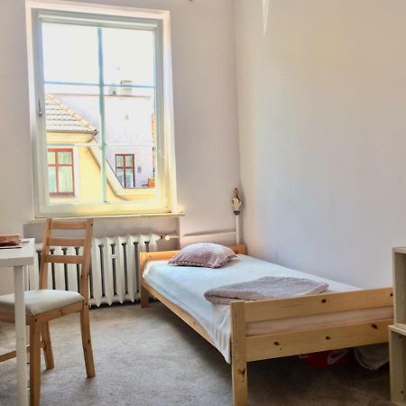 Apartament Rynek 11B Opole Buitenkant foto