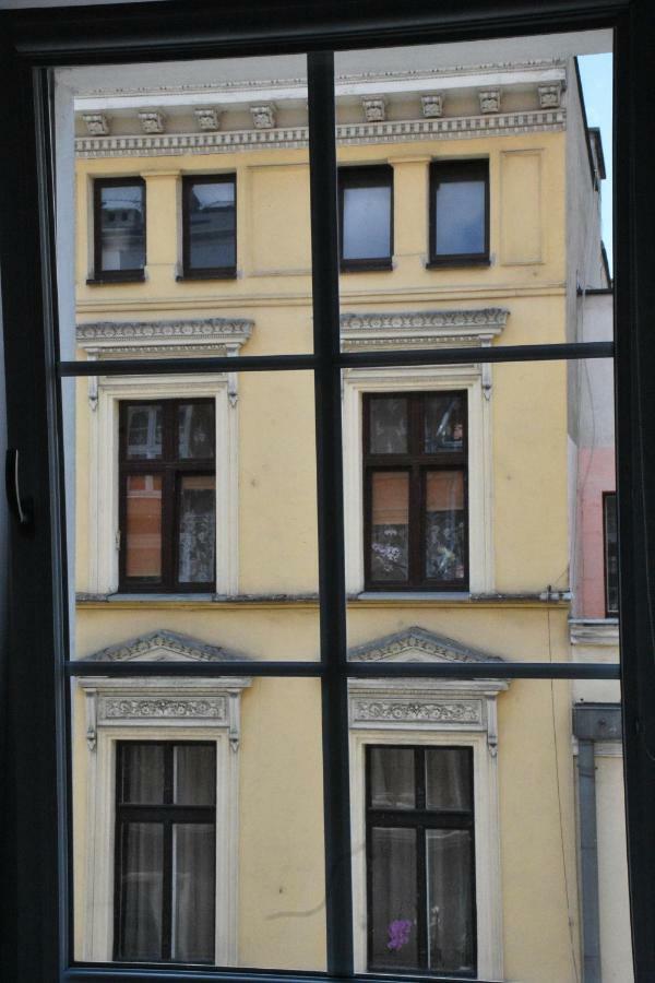 Apartament Rynek 11B Opole Buitenkant foto