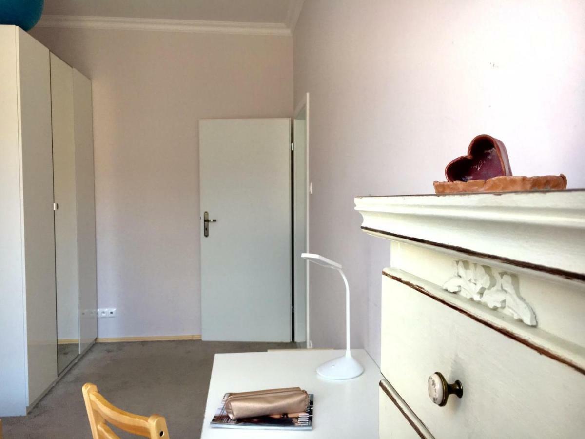 Apartament Rynek 11B Opole Buitenkant foto